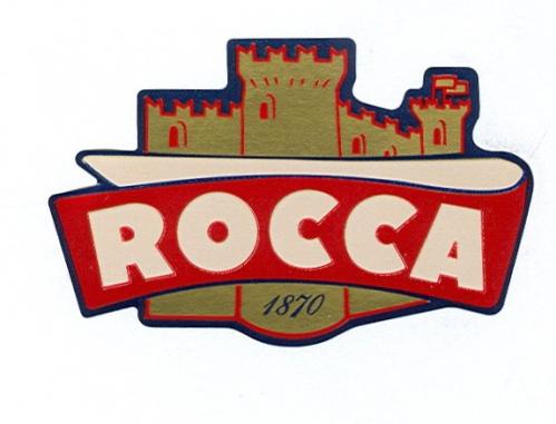 castello Rocca